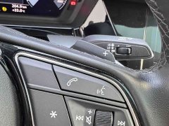 Audi A3 A3L Limousine 35 TFSI Fashion Elegant Edition - ფოტო 18