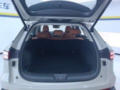 Haval Xiaolong MAX Hi4 165 Ultra Intelligent Driving Edition - ფოტო 4