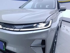 Haval Xiaolong MAX Hi4 165 Ultra Intelligent Driving Edition - ფოტო 5