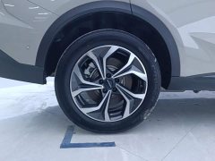 Haval Xiaolong MAX Hi4 165 Ultra Intelligent Driving Edition - ფოტო 6