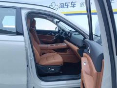 Haval Xiaolong MAX Hi4 165 Ultra Intelligent Driving Edition - ფოტო 8