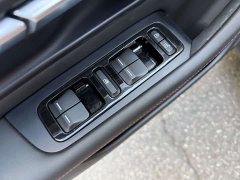 XPeng P7 P7i 702 Pro - ფოტო 8
