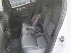 Lynk & Co Geely Lynk & Co 03 1.5T DCT Pro - ფოტო 13