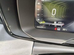 Lynk & Co Geely Lynk & Co 03 1.5T DCT Pro - ფოტო 8