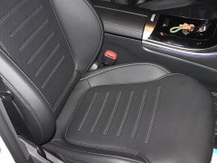 Mercedes-Benz C-Class C 260 L AMG Line - ფოტო 14