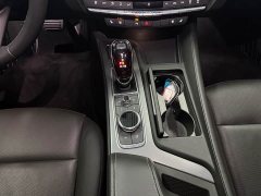 Cadillac CT5 2022 28T Luxury - ფოტო 11