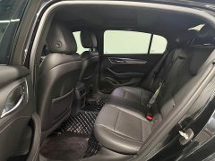 Cadillac CT5 2022 28T Luxury - ფოტო 14