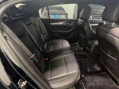 Cadillac CT5 2022 28T Luxury - ფოტო 15