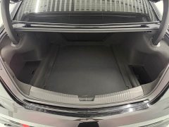 Cadillac CT5 2022 28T Luxury - ფოტო 16