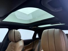 Mercedes-Benz E-Class Facelift E 260 L Sport - ფოტო 16