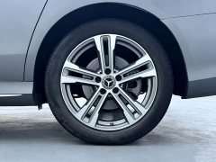 Mercedes-Benz E-Class Facelift E 260 L Sport - ფოტო 4