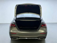 Mercedes-Benz E-Class Facelift E 260 L Sport - ფოტო 8