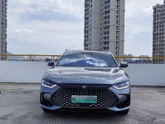 BYD Han DM-i 121KM Honor Edition - ფოტო 2