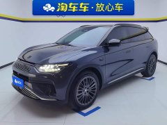 Leapmotor C11 Extended Range 180 Comfort Edition - ფოტო 1