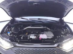 Leapmotor C11 Extended Range 180 Comfort Edition - ფოტო 10