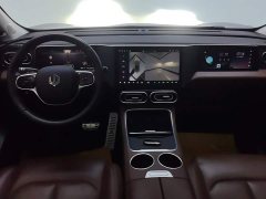 Leapmotor C11 Extended Range 180 Comfort Edition - ფოტო 12