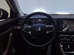 Leapmotor C11 Extended Range 180 Comfort Edition - ფოტო 15