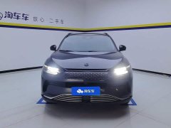 Leapmotor C11 Extended Range 180 Comfort Edition - ფოტო 2