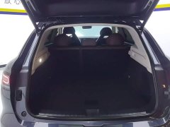Leapmotor C11 Extended Range 180 Comfort Edition - ფოტო 4