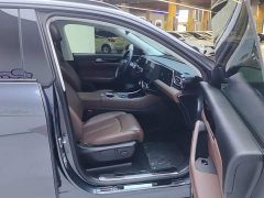 Leapmotor C11 Extended Range 180 Comfort Edition - ფოტო 8