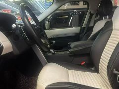 Land Rover Discovery 360PS R-Dynamic S - ფოტო 7