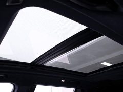 BMW X7 xDrive40i MUS Spec Edition - ფოტო 12