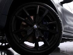 BMW X7 xDrive40i MUS Spec Edition - ფოტო 20