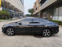 Volkswagen Lingdu L 280TSI DSG Spicy Edition - ფოტო 3