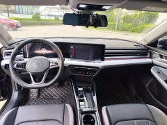 Volkswagen Lingdu L 280TSI DSG Spicy Edition - ფოტო 7