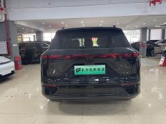 XPeng G9 2026 725 Max - ფოტო 7