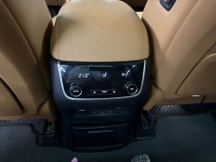 Li Auto ONE 2020 Extended Range 6-Seater - ფოტო 11