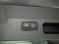 Li Auto ONE 2020 Extended Range 6-Seater - ფოტო 14