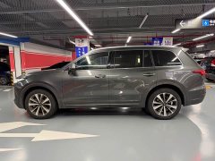 Li Auto ONE 2020 Extended Range 6-Seater - ფოტო 7