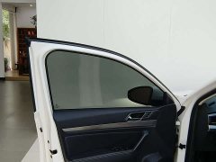 Volkswagen Lavida 1.5L Automatic Comfort - ფოტო 13