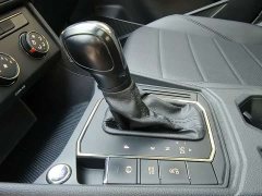 Volkswagen Lavida 1.5L Automatic Comfort - ფოტო 15