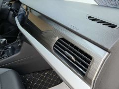 Volkswagen Lavida 1.5L Automatic Comfort - ფოტო 19