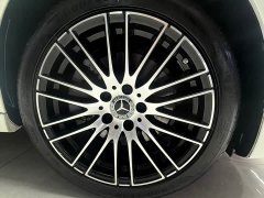 Mercedes-Benz C-Class C 260 L Sport Edition - ფოტო 12