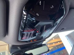 BMW 5 Series 530Li Premier M Sport Package - ფოტო 13