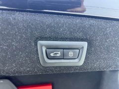 BMW 5 Series 530Li Premier M Sport Package - ფოტო 16