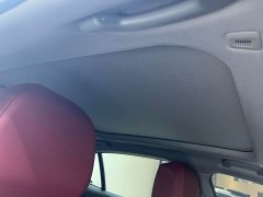 BMW 5 Series 530Li Premier M Sport Package - ფოტო 18