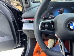 BMW 5 Series 530Li Premier M Sport Package - ფოტო 7