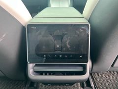 Tesla Model 3 Long Range All-Wheel Drive - ფოტო 5