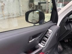 Toyota Land Cruiser (Imported) 3.5L Middle East version - ფოტო 12