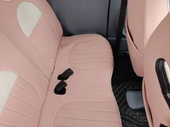 FAW Besturn Xiaoma 222km Lightning Edition - ფოტო 13