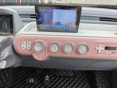 FAW Besturn Xiaoma 222km Lightning Edition - ფოტო 14