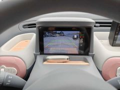 FAW Besturn Xiaoma 222km Lightning Edition - ფოტო 18