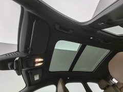 Volvo XC60 B5 AWD Smart Luxury Edition - ფოტო 14