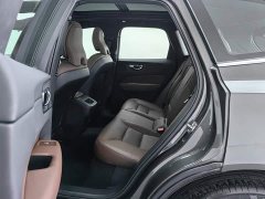 Volvo XC60 B5 AWD Smart Luxury Edition - ფოტო 15