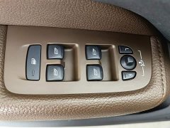 Volvo XC60 B5 AWD Smart Luxury Edition - ფოტო 9