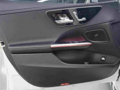 Mercedes-Benz C-Class Facelift C 260 L AMG Line - ფოტო 9